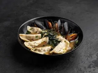 Miso Kaczka & Mule 630 gr (630g)