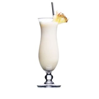 Piña Colada (300 ml.)