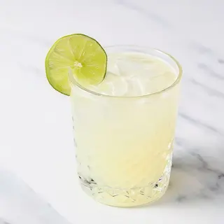 Mezcarita