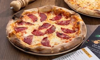 სალიამი