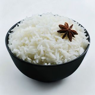 Basmati Rice