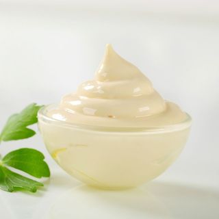Mayonnaise