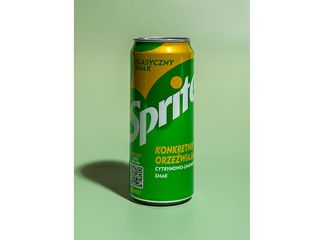 Sprite 0,33l (0,33l)