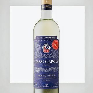 Casal Garcia Verde Branco 75cl