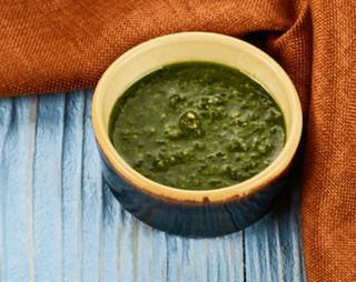 Соус Песто (40г)