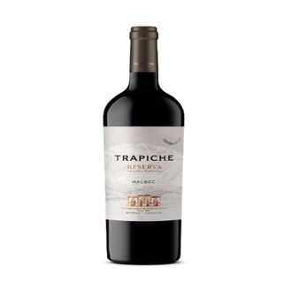 Trapiche Reserve Ilbec