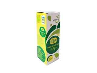 Recoarom-13 Eco Inmunoprotector