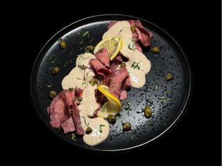 Вітела тонато (180г)