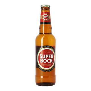 215 Super Bock