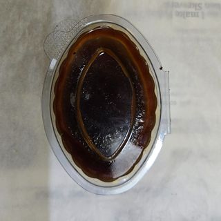 Барбекю сос 50г