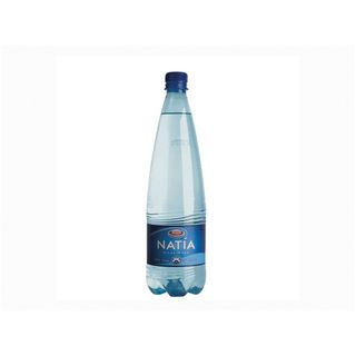 Acqua naturale 
