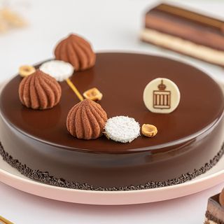 Africana 10 Personnes