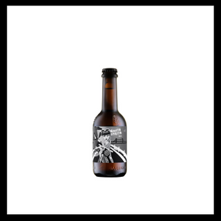 GIUSTOSPIRITO 33 CL