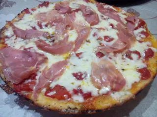 Paribella