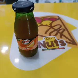 Succo ACE