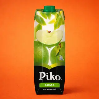 Сок Pico 1 л