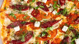 Охотничья (580г)