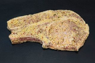 Braciole alla nuorese