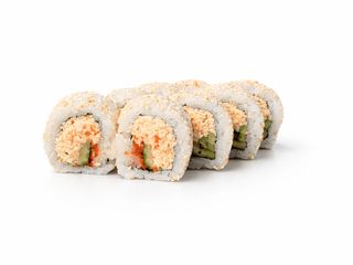 California Light (8 Szt.)