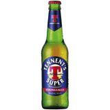 Birra TENNENT'S 33 cl
