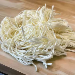 Сир "Косичка" (100г)