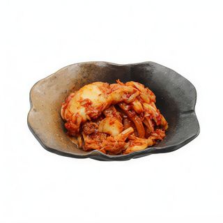 T03 Kimchi