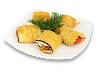 Баклажаны (300г)