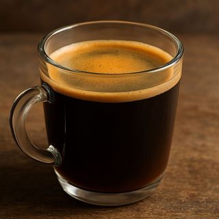Café Americano