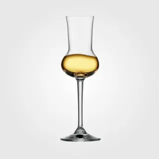 Cantine Borga - Grappa Bianca