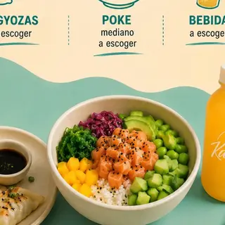 Kanae&GO