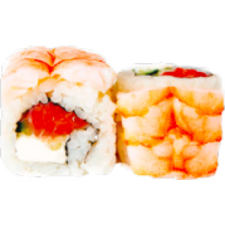  SPRING ROLLS EBI   