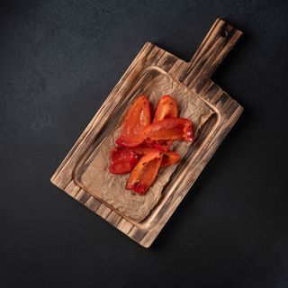 Перець гриль (100 г)