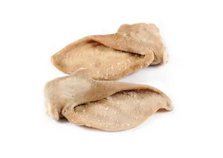 Oreja Salada (KG)