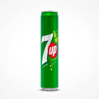 7UP 33cl