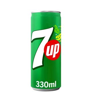 7UP