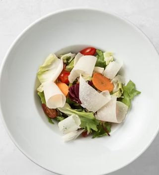 Insalata Pecorino