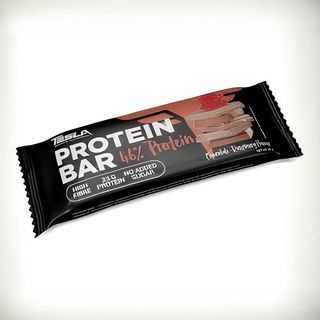PROTEIN BAR