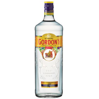 Gordon's Dry Gin