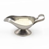 Соус "Тартар"