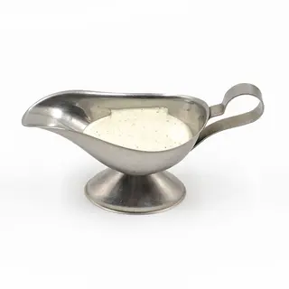 Соус Тартар (30г)