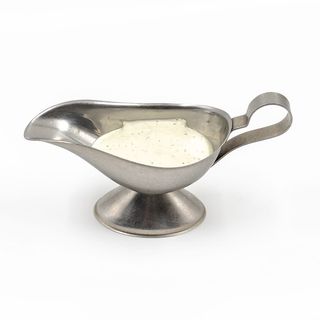 Соус "Тартар"