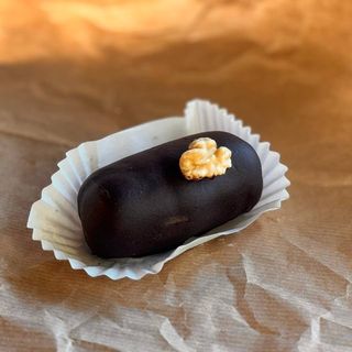 Кавове тістечко