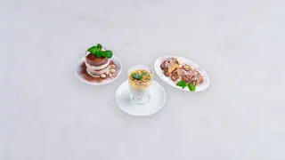Szarlotka