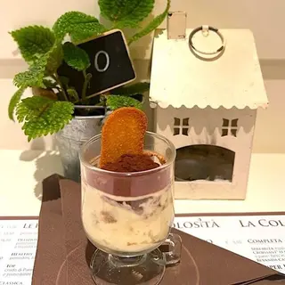 MINISU'