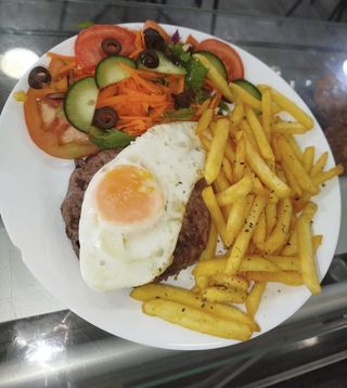 BurgerBitoque