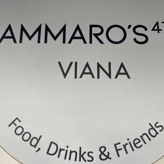 Lasanha Vegetariana