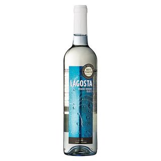 Vinho Verde Lagosta
