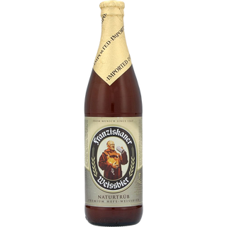 Franziskaner