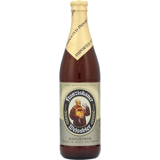 Franziskaner