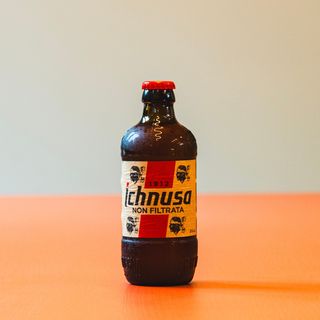 Ichnusa 33 cl